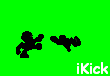 ikick.png