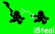 isteal.png