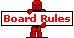 rules_gorn1.gif