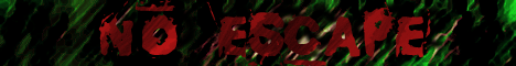 noescapebanner.png