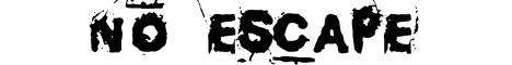 noescapebanner1.png