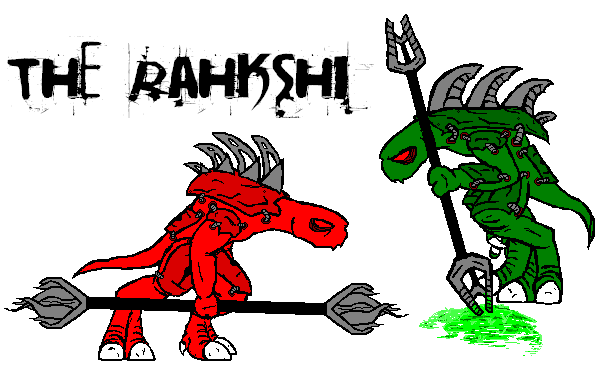 rahkshiposter.png