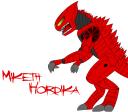 mikethhordika.png