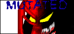 mutated1.png