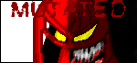 mutated3.png