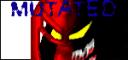 mutated1.png