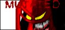 mutated3.png