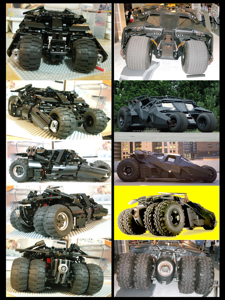 comparison-lego-to-real.-sm.jpg