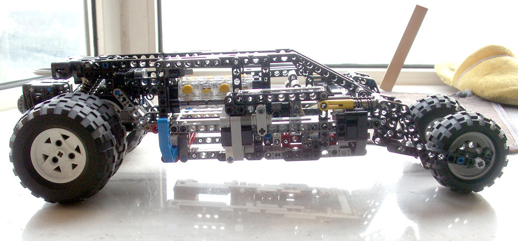 early-version-side.jpg