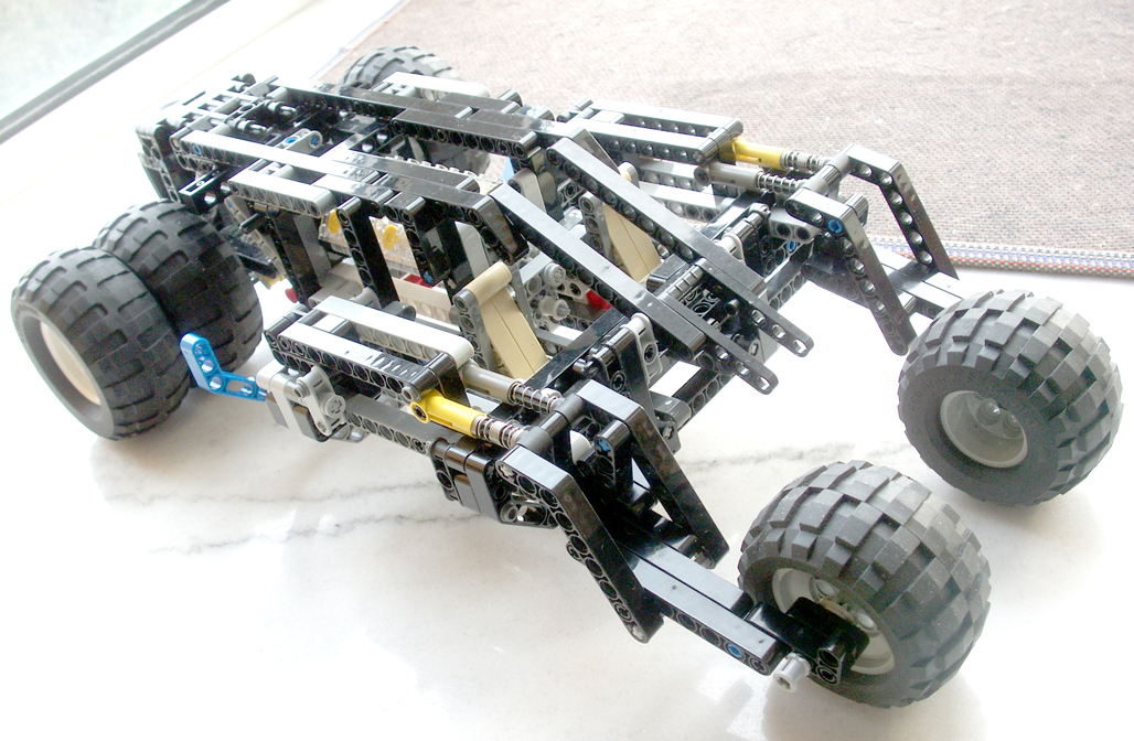 early-version.jpg