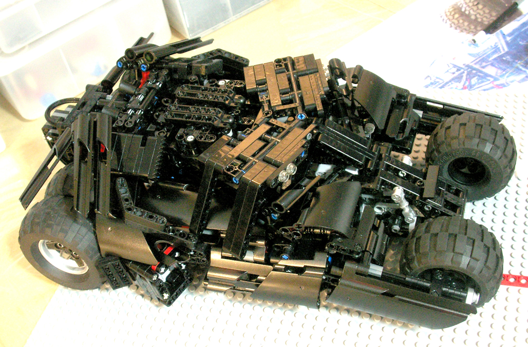 front-top.jpg