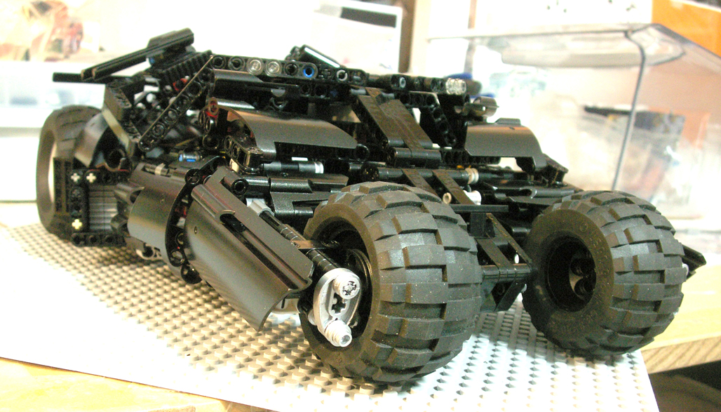front.jpg