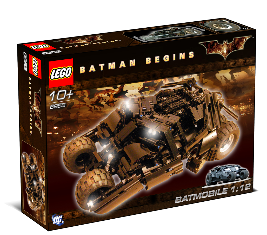 lego-tumbler-box.jpg