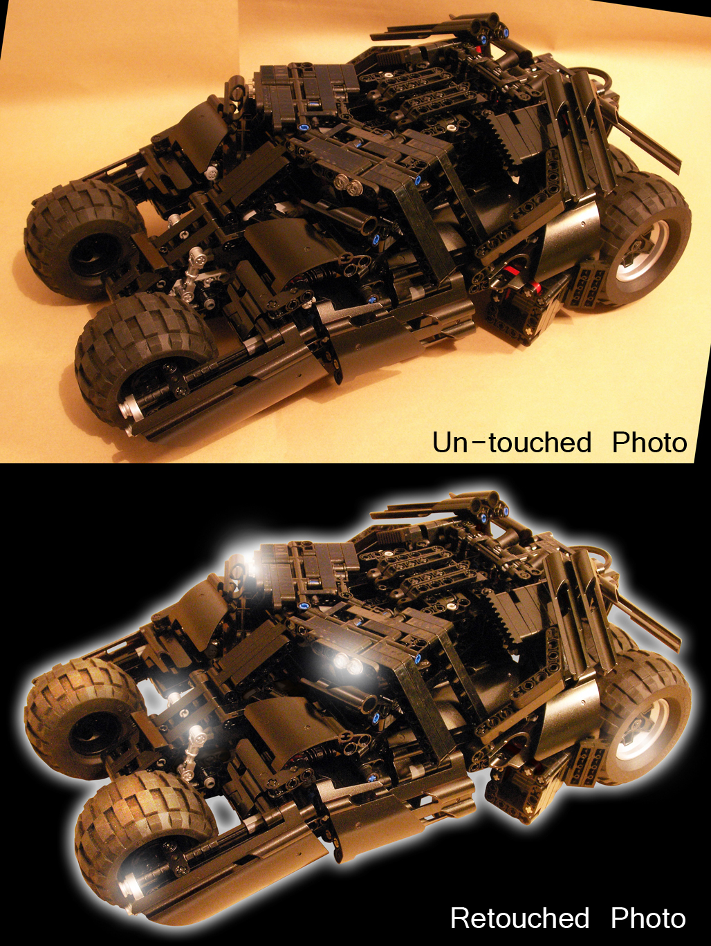 tech-tumbler-compare-foto.jpg