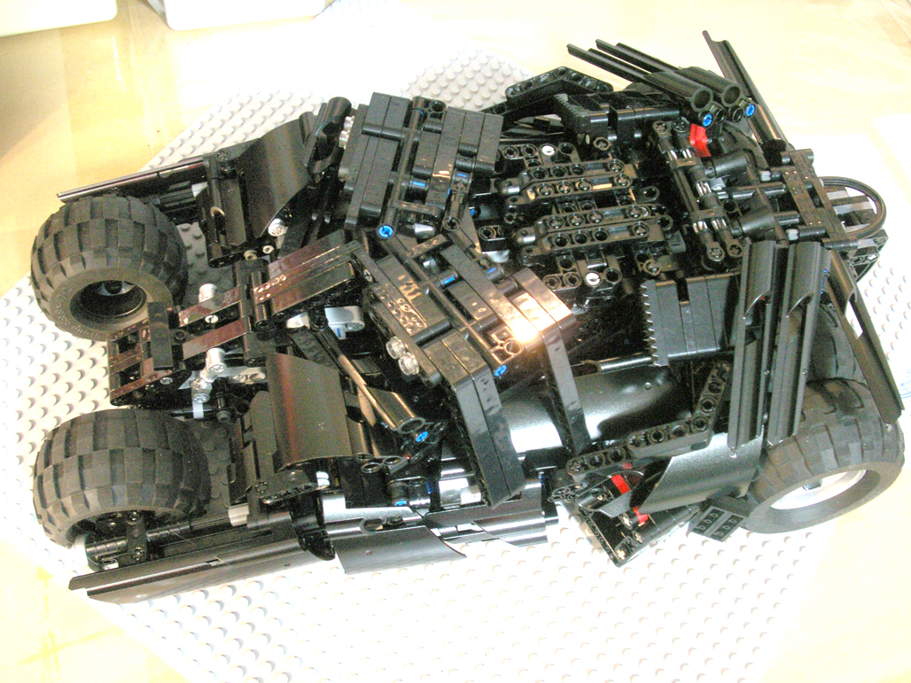 technic-tumbler-top.jpg