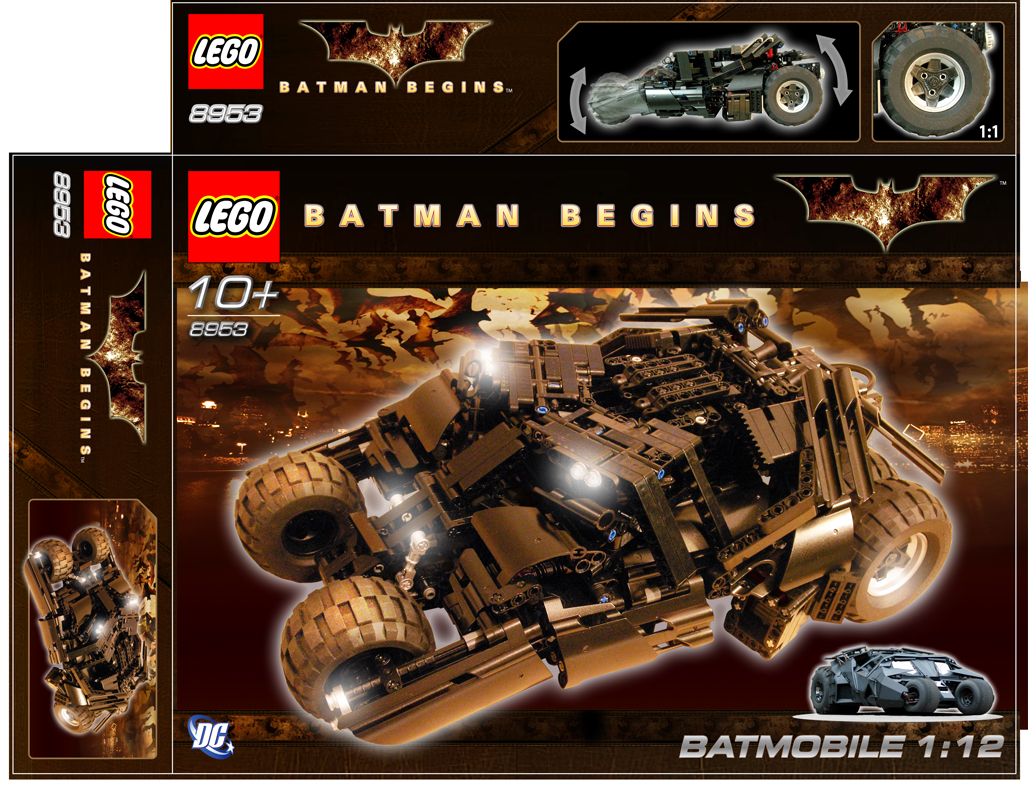 tumbler-technic-box-face.jpg