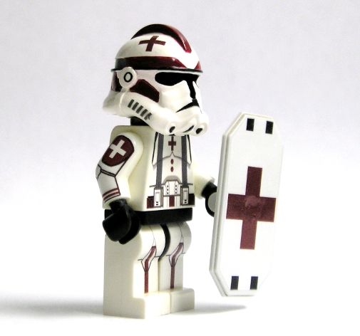 762ndmedic.jpg