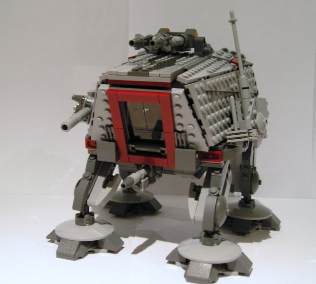 at-mpconfig2.jpg