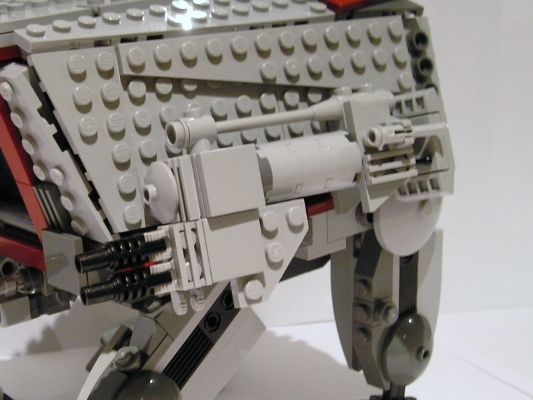at-mpflame.jpg