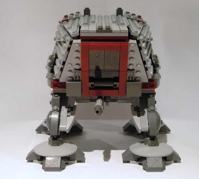 at-mpfront.jpg