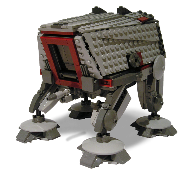 at-mpmain.png