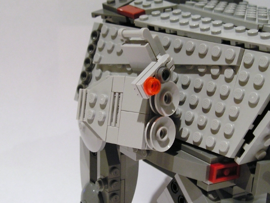 at-mpsonic.jpg