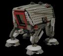 at-mpmain.png
