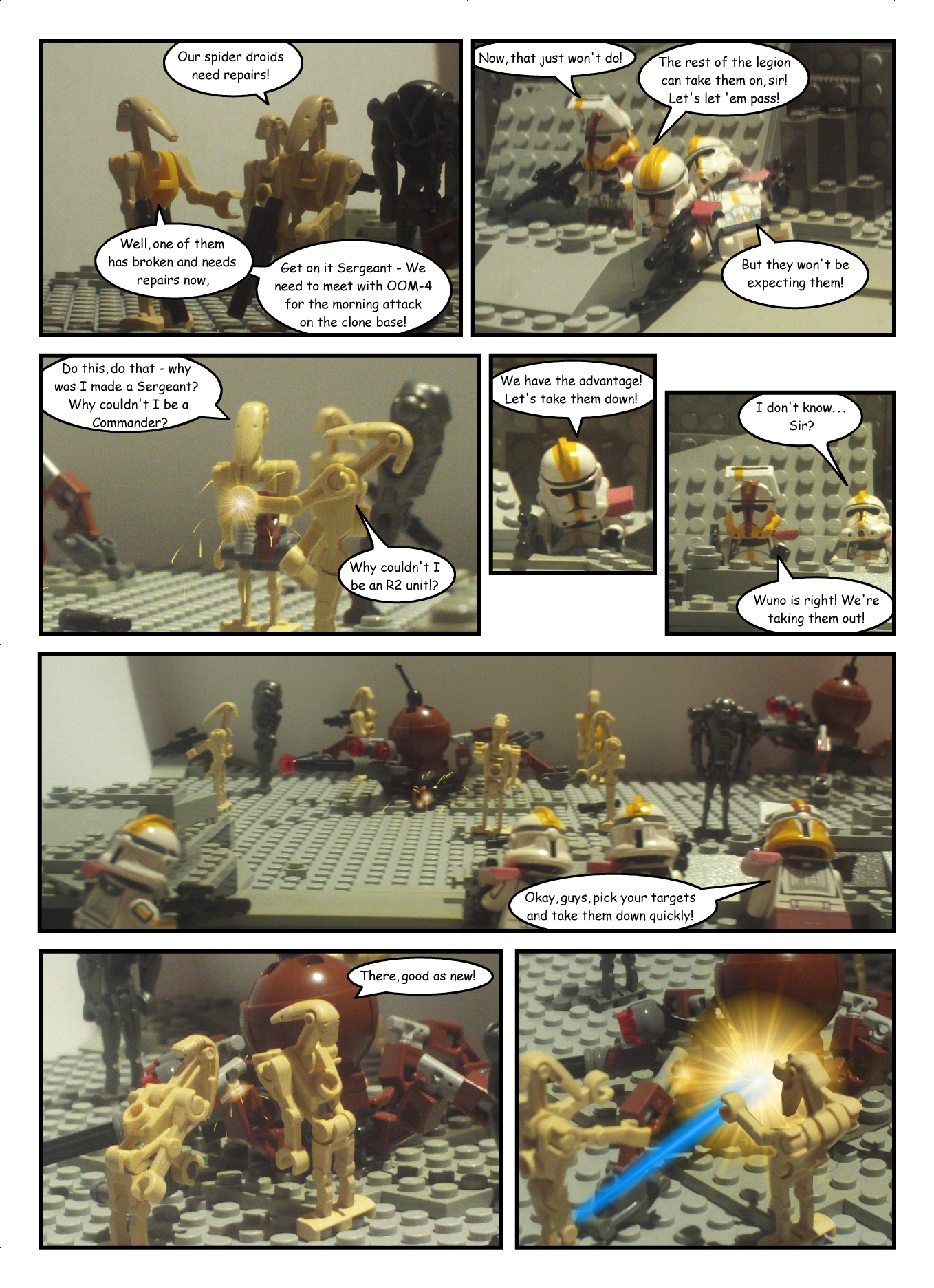 blyn327th6page4.jpg