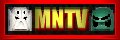 mntvlogo.jpg