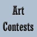 ArtContests