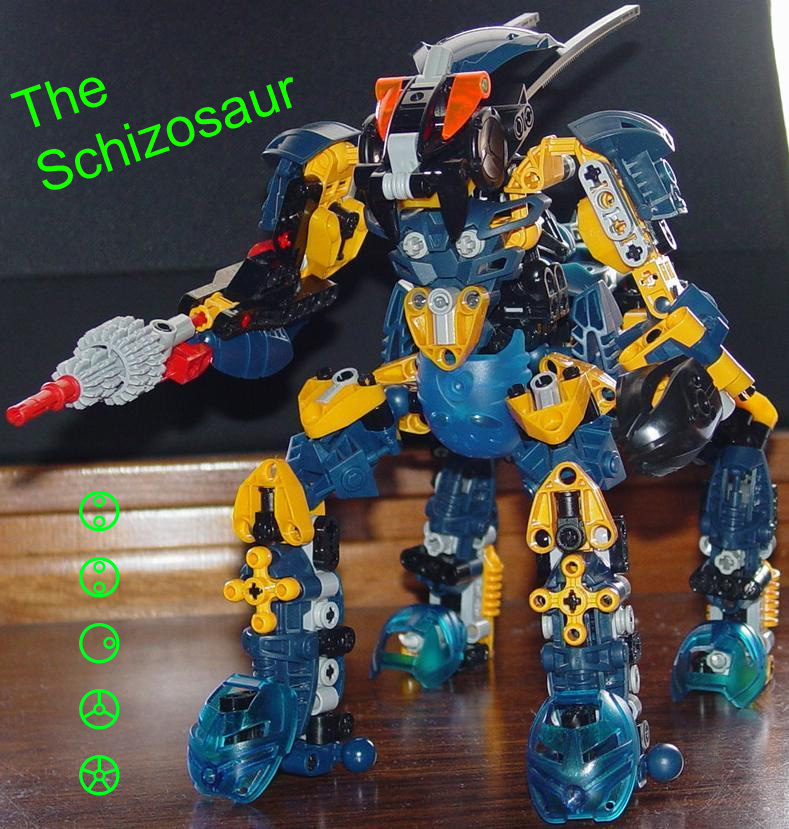 schizosaur.jpg
