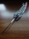 sword.jpg