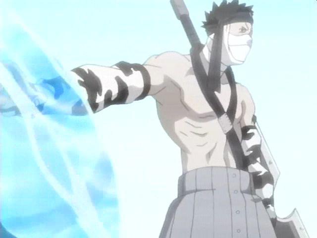 zabuza.jpg