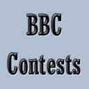 BBCcontests