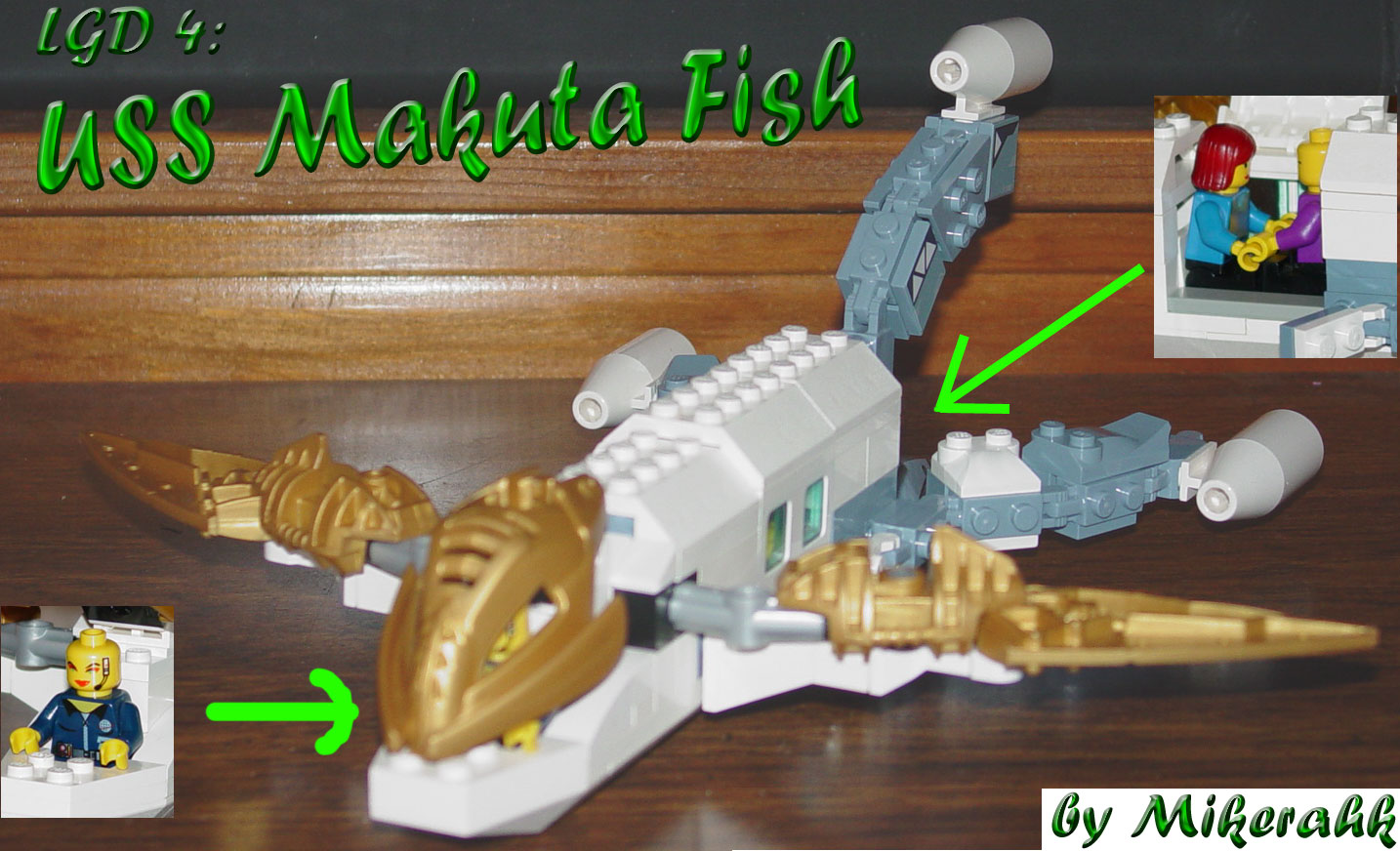 uss-makuta-fish.jpg