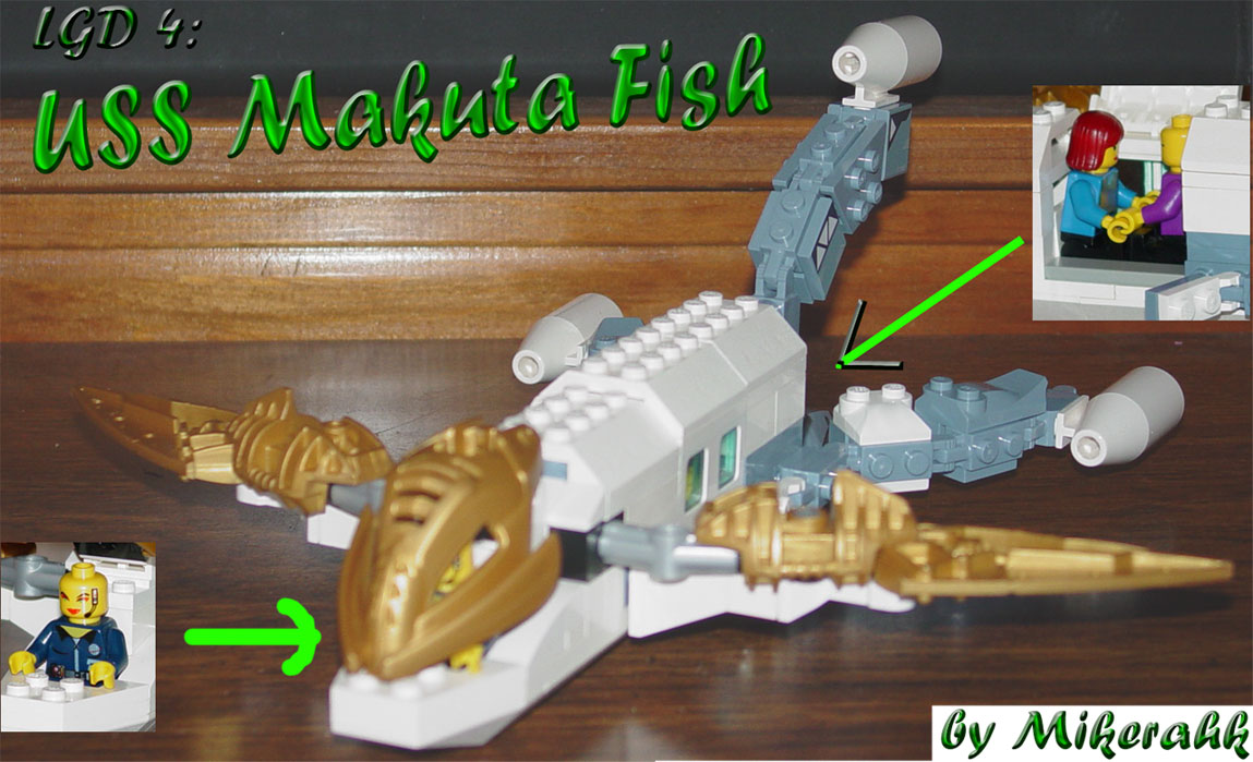 uss_makuta_fish.jpg