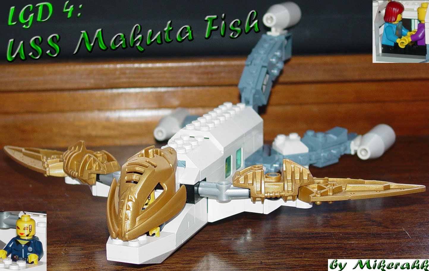 uss_makuta_fish2.jpg