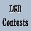 LGDContests