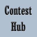 Contests