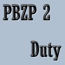pbzp2.gif