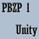 pbzp1.gif