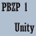 PBZP
