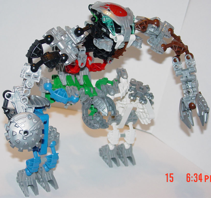 bohrok-kal-nui.jpg