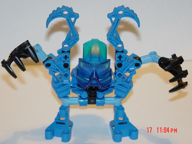 ga_matoran.jpg