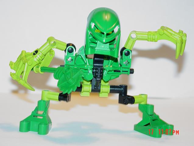 le_matoran.jpg