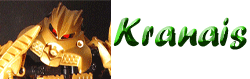 kranais-banner.gif