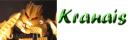 kranais-banner.gif