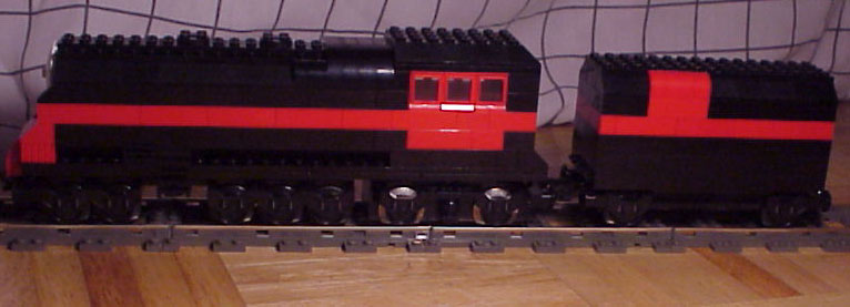 loco6.jpg