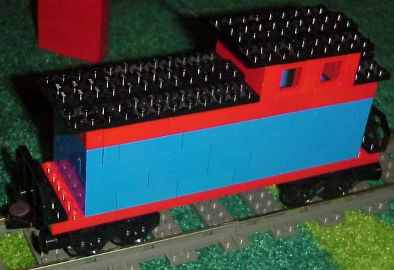 caboose.jpg