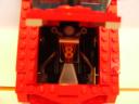 dscf4159.jpg